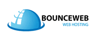 Bounce Web Coupon