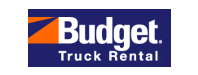 Budget Truck Rental Coupon