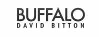 Buffalo David Bitton Coupon