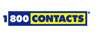 1-800 CONTACTS Coupon