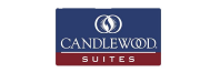 Candlewood Suites Coupon