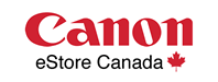 Canon Canada Coupon