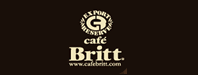 Cafe Britt Coupon