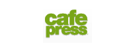 CafePress Canada Coupon