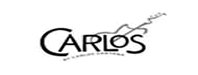 CarlosShoes.com Coupon