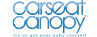 Carseat Canopy Coupon