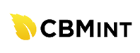 CBMint.com Coupon
