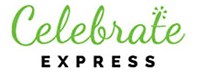 CelebrateExpress.com Coupon