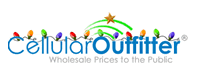 Cellular Outfitter Coupon