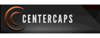 Centercaps