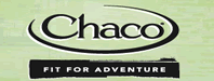 Chacos.com