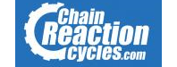 Chain Reaction Cycles Coupon