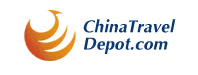 China Travel Depot Coupon