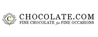 Chocolate.com Coupon