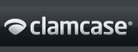 ClamCase优惠码