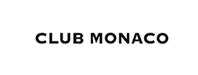 Club Monaco Canada Coupon