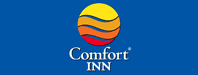 Comfort Inn优惠码