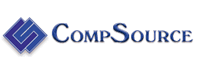 CompSource Coupon