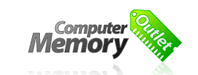 Computer Memory Outlet Coupon