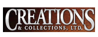 Creations and Collections Coupon