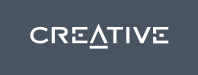 Creative Labs Coupon