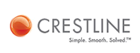 Crestline Custom Promotional Products