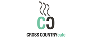 Cross Country Cafe优惠码
