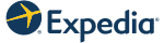 Expedia.com.hk Coupon