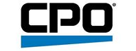 CPO Outlets Coupon
