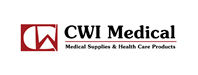 CWI Medical优惠码
