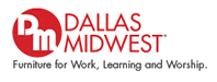 Dallas Midwest Coupon