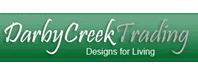 Darby Creek Trading Co Coupon