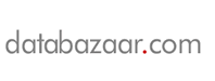 Databazaar.com Coupon