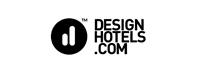 Design Hotels Coupon