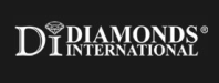 Diamonds International Coupon
