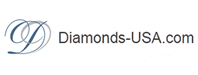 Diamonds-USA Coupon