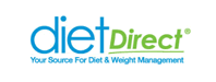 Diet Direct Coupon