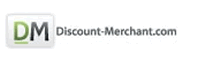 Discount-Merchant.com优惠码