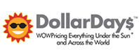 DollarDays.com优惠码