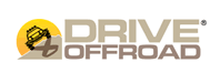 Drive Offroad Coupon