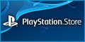 PlayStation Store优惠码