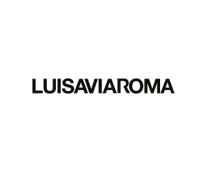 LUISAVIAROMA Coupon