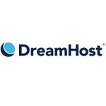 dreamhost Coupon