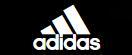 Adidas UK Coupon