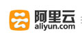 Alibaba Cloud Coupon