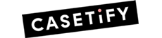 casetify co-branded coupons, Casetify US coupons up to 10 yuan, universal throughout the site